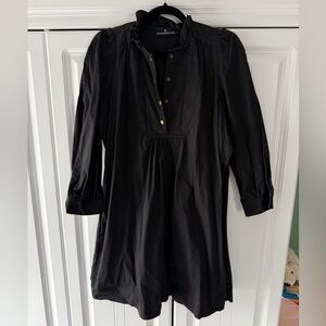 Tuckernuck Claiborne dress